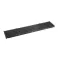 Adcraft ECTC-3 GRATE