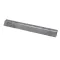 Adcraft ECTC-4 RADIANT