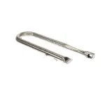 Adcraft ECTG-16 BURNER FOR STD,SERIES GRIDDLES