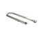 Adcraft ECTG-16 BURNER FOR STD,SERIES GRIDDLES
