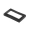 Unic ED-20 RUBBER MOUNT FOR CONTROL BOX