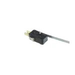 Winco EDM-2-P15 ROTATION SWITCH