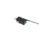 Winco EDM-2-P15 ROTATION SWITCH