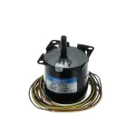 Winco EDM-2-P4 MOTOR