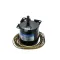 Winco EDM-2-P4 MOTOR