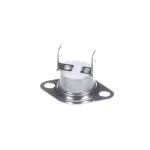 Winco EDM1-P21 CONTROLLER