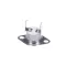 Winco EDM1-P21 CONTROLLER