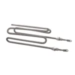 Winco EDM1-P27 HEATING ELEMENT 1