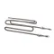 Winco EDM1-P27 HEATING ELEMENT 1