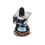 Winco EDM1-P31 MOTOR /CLUTCH ASSY