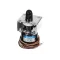Winco EDM1-P31 MOTOR /CLUTCH ASSY