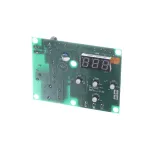 Winco EDM1-P8 BOARD