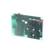 Winco EDM1-P8 BOARD