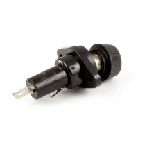 Henny Penny EF02-006 Fuse Holder