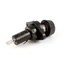 21950 Giles - Reliable Fuse Holder for Various Models