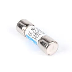 Henny Penny EF02-007 Fuse, 15A, SC-15