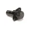 Henny Penny EF02-085 Fuse Holder with Cap, 20 Amp