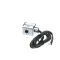 Carrier HVAC EF19ZZ001 Coil, Solenoid Valve, 24VAC, 50/60HZ