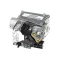 Carrier HVAC EF33CW201 Gas Valve, Natural Gas, 24 Volt, 50/60HZ, 3.2"WC, 3/4" x 1/2"