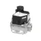 Carrier HVAC EF33CW271 Gas Valve, 24 Volt, 3.5"WC, Natural Gas, 1/8"