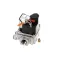 Carrier HVAC EF34CW246 Gas Valve Kit, Natural, Comes with LP Conv Kit, 24 Volt