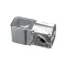 Carrier HVAC EF680037 Coil, Solenoid Valve, Liquid Line