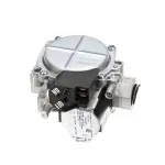 Carrier HVAC EF680068 Gas Valve, Natural Gas, 24 Volt, 3.5"WC