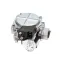 Carrier HVAC EF680068 Gas Valve, Natural Gas, 24 Volt, 3.5"WC