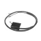 Torque Switch Assembly