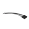 Connector, Male, 5 Wire