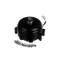 EVAP FAN MOTOR CABINET