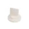 Check Valve, Duck Bill, 8 FL