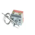 Winco EFST-P16 THERMOSTAT