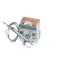 Winco EFST-P16 THERMOSTAT