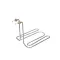 Winco EFST-P18 HEATING ELEMENT