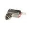 Winco EFST-P20 POSITION-LIMITING MICROSWITCH
