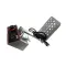 Winco EFT-32PH POWER HEAD