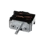 Winco EGD-MP7 SWITCH
