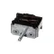 Winco EGD-MP7 SWITCH