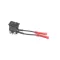 Winco EHL-SH ON/OFF SWITCH