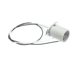 Winco EHL-SK PRE WIRED SOCKET