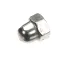 Rotisol EIBHM6 NUT FOR END PIECES OF BRC SPIT