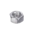 Rotisol EIHM6 NUT FOR SCREW # VITFM420