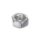 Rotisol EIHM6 NUT FOR SCREW # VITFM420