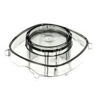 EJ101A Maxx Cold