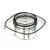EJ101A Maxx Cold