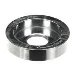 Omega EJ225 HEAVY-DUTY RETAINER NUT