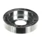 Omega EJ225 HEAVY-DUTY RETAINER NUT