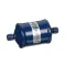 Heatcraft EK083S FILTER