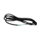 Hoshizaki EL-1265-9 EL12659 POWER CORD